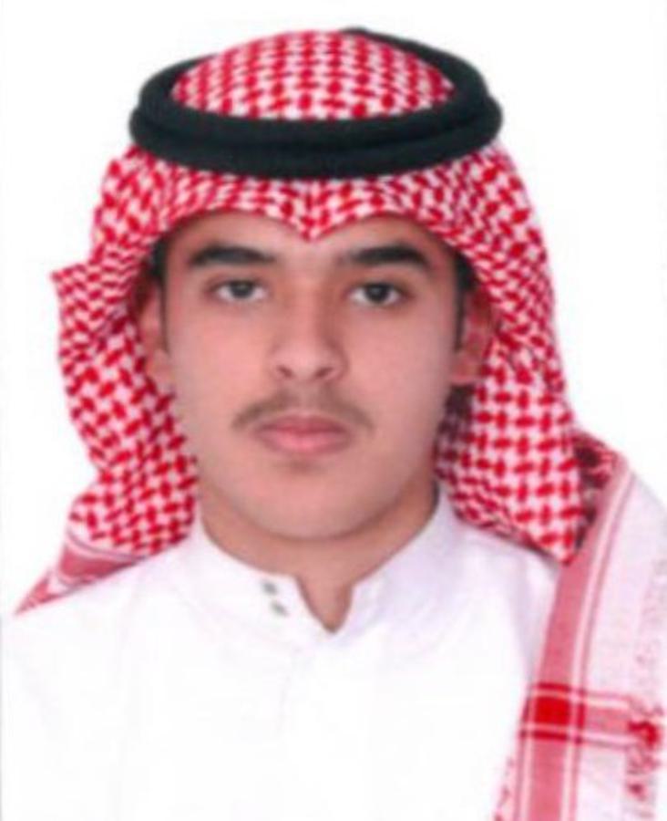 Rayan Mohammed Alasmari