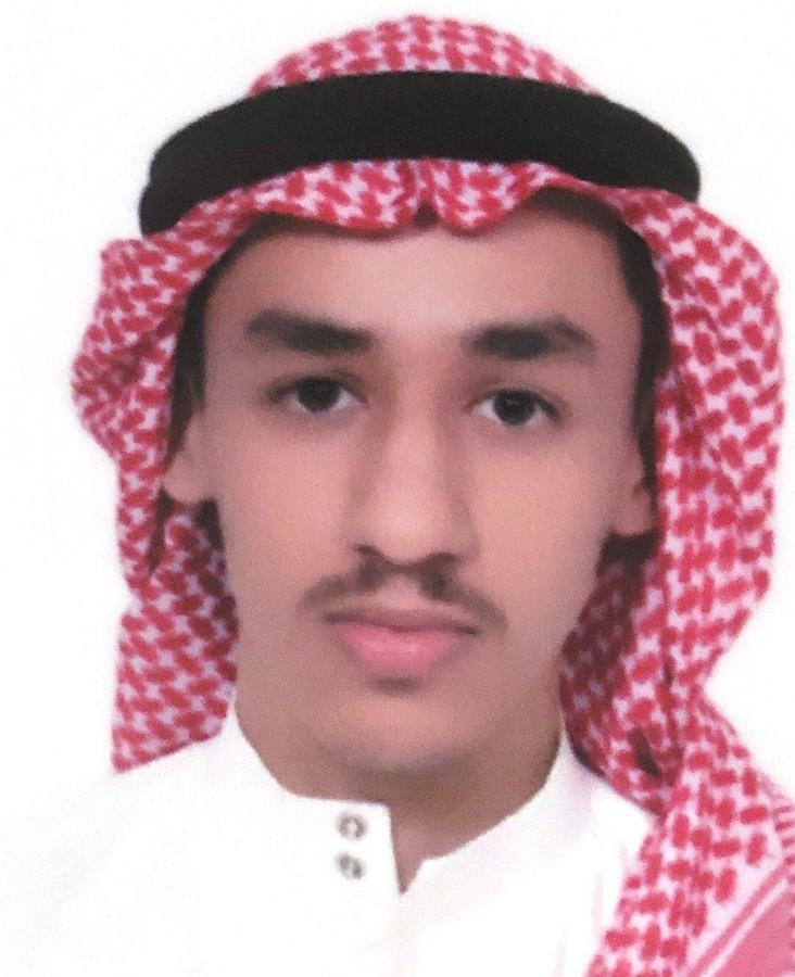 Mohammad Abdullah Nyazi