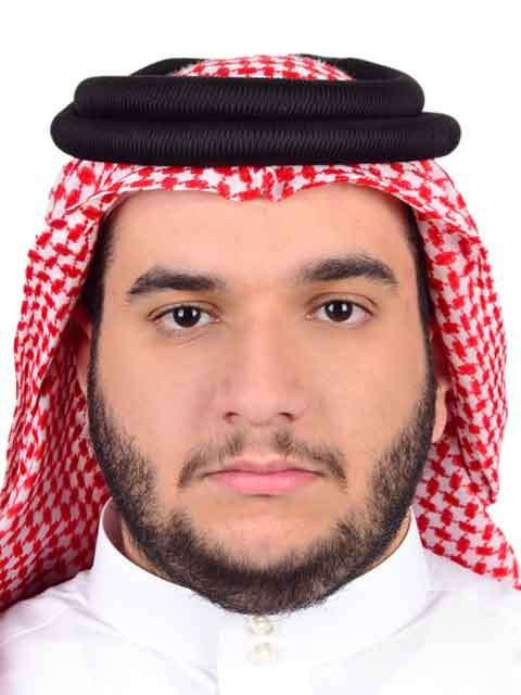 Salman Abdulaziz Altuwaijri