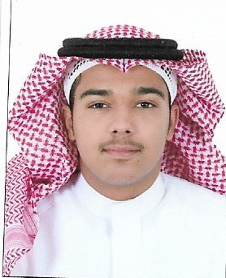 Abdulaziz Bandar Ateeq