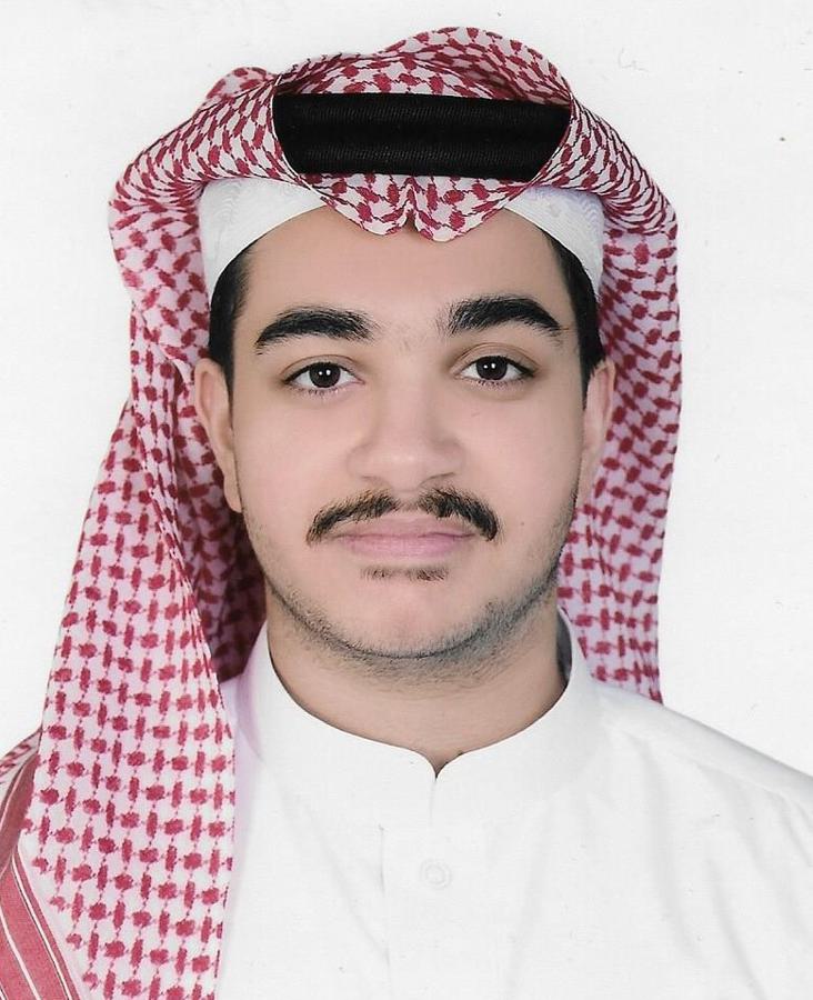 Hassan Habeeb Almaqdoud