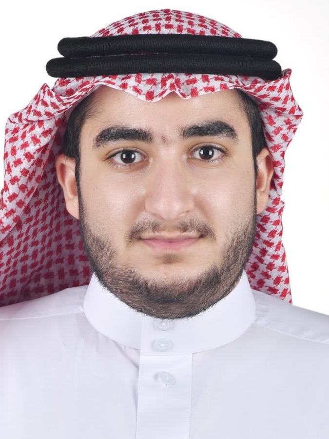 Alridha Sami Al Maden