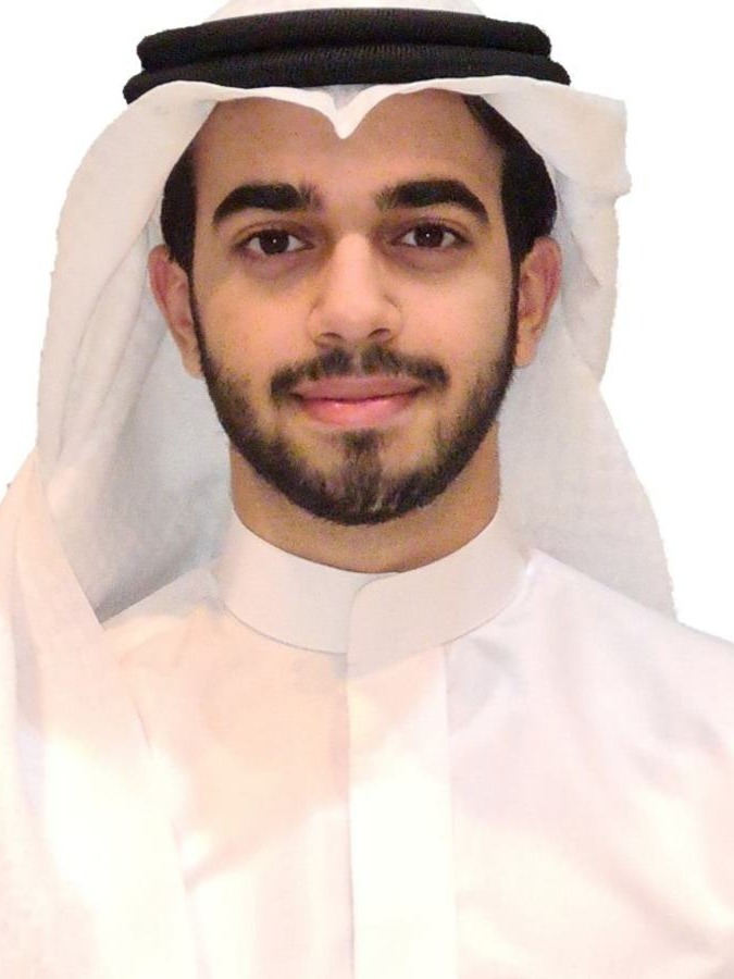 Mohammed Jafar Alshowaikhat