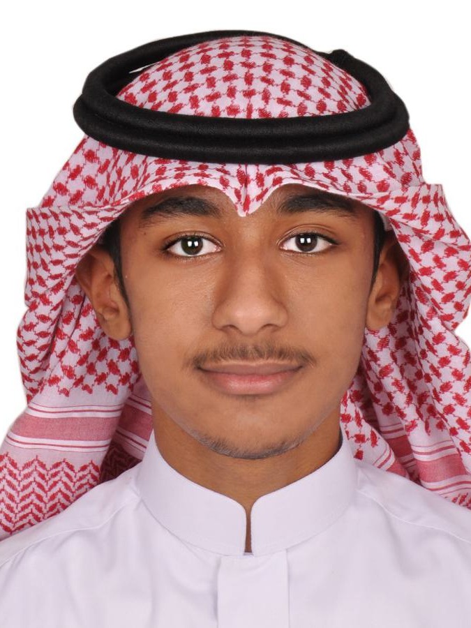Mohammed Ali Ba Hamid