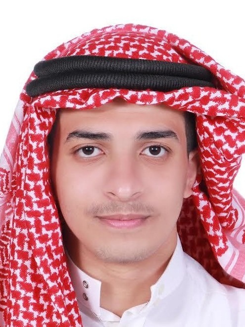 Osama Rafat Alkarnawi