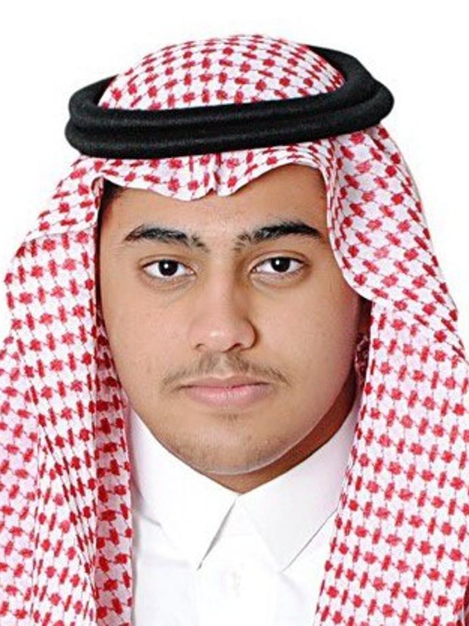 Abdullah Abdulrazaq Alnafisah