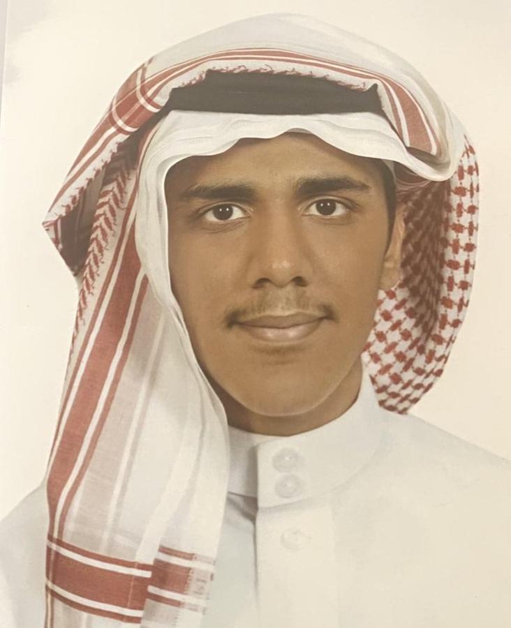 Mahar Wasel Al Shakesaleh