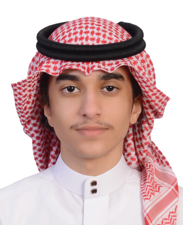 Mohammed Abdulelah Al Naser