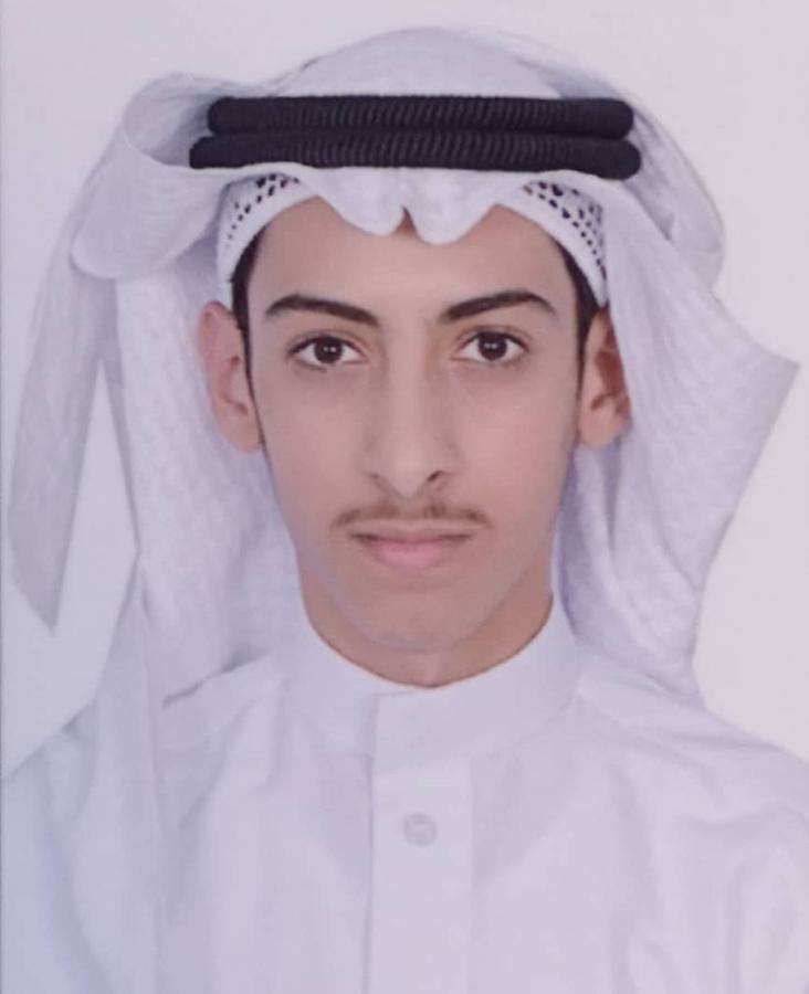 Hassan Ali Aldar