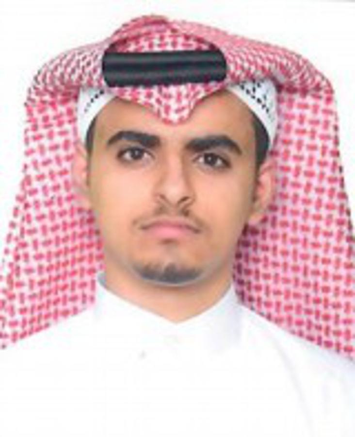 Adnan Hashim Alsalman