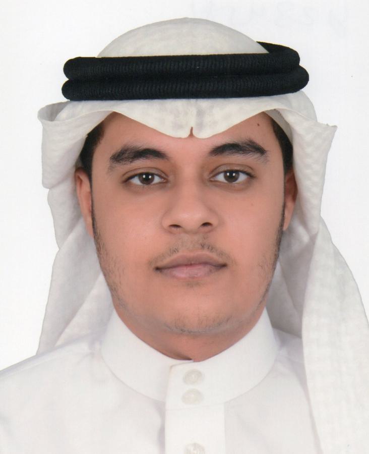 Salman Zaki Alshaikh