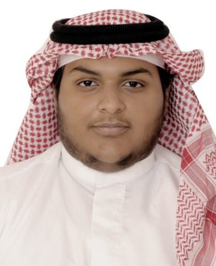 Abdullah Abdulaziz Alqurashi