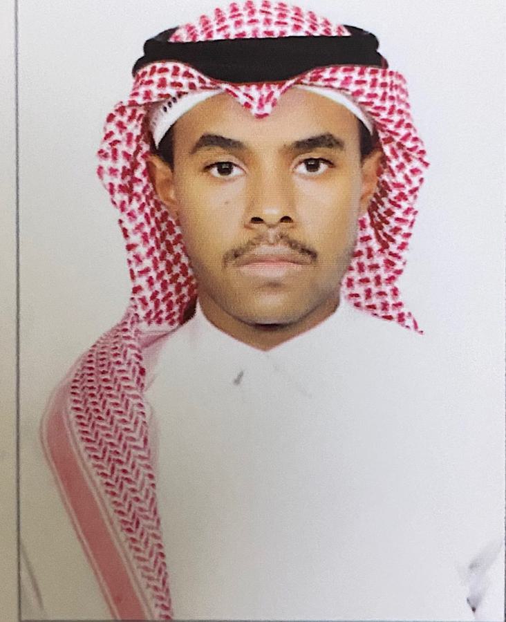 Saed Saleh Althalabi