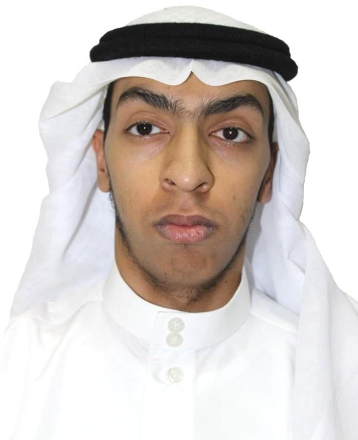 Mohammed Baqir Alrasasi