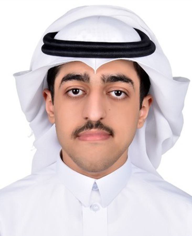 Hussain Jawad Alabdullah