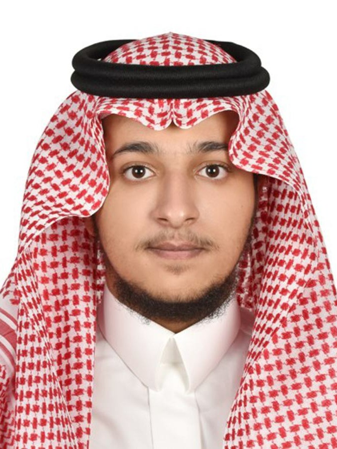 Khalifah Essa Alabdulathim