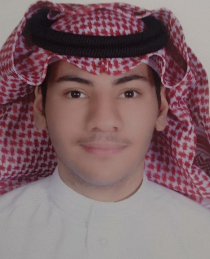 Sajjad Mustafa Alahmed