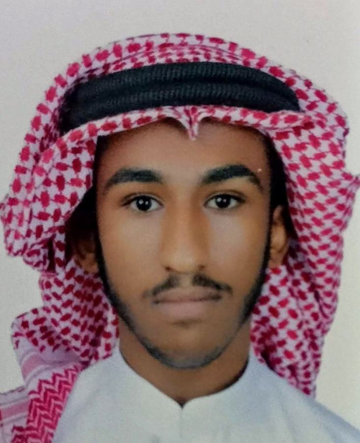 Hassan Jawad Alobaidan