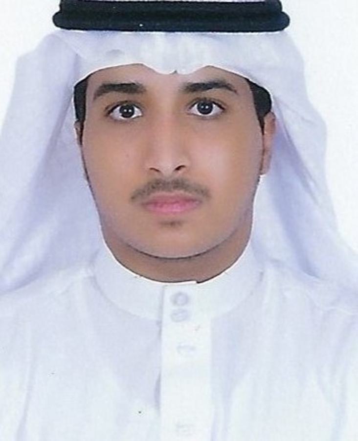 Faris Abdullah Alshehab