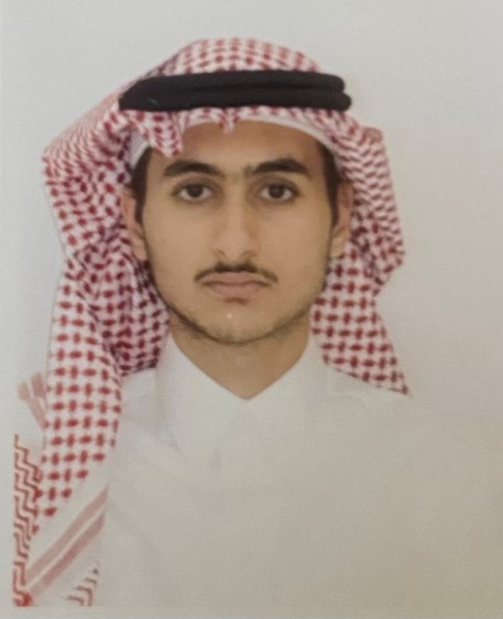 Abdulwahab Ali Hareeri