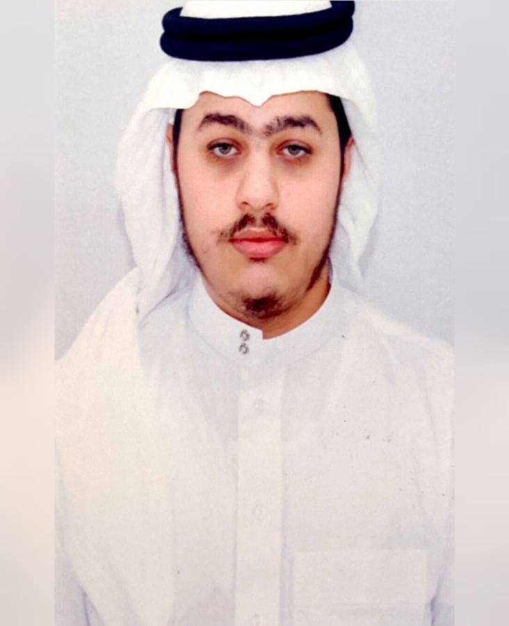Abdullah Husain Barri