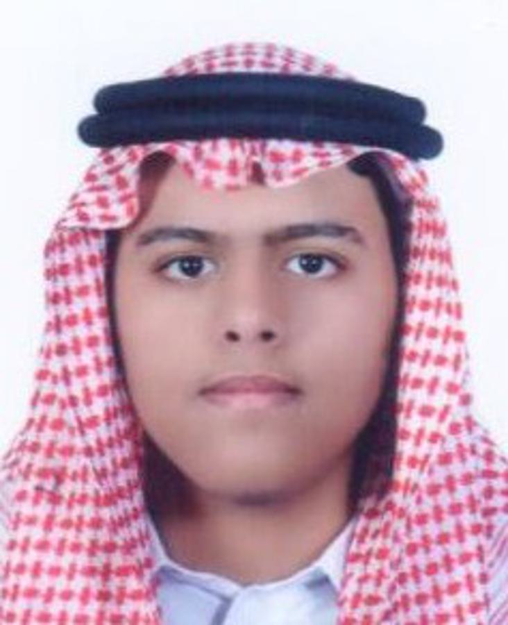 Abdullah Abdulmutaleb Shaheen