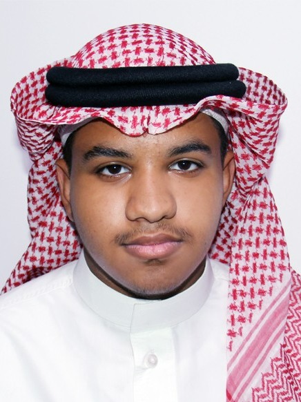 Hassan Ibrahim Alsadah