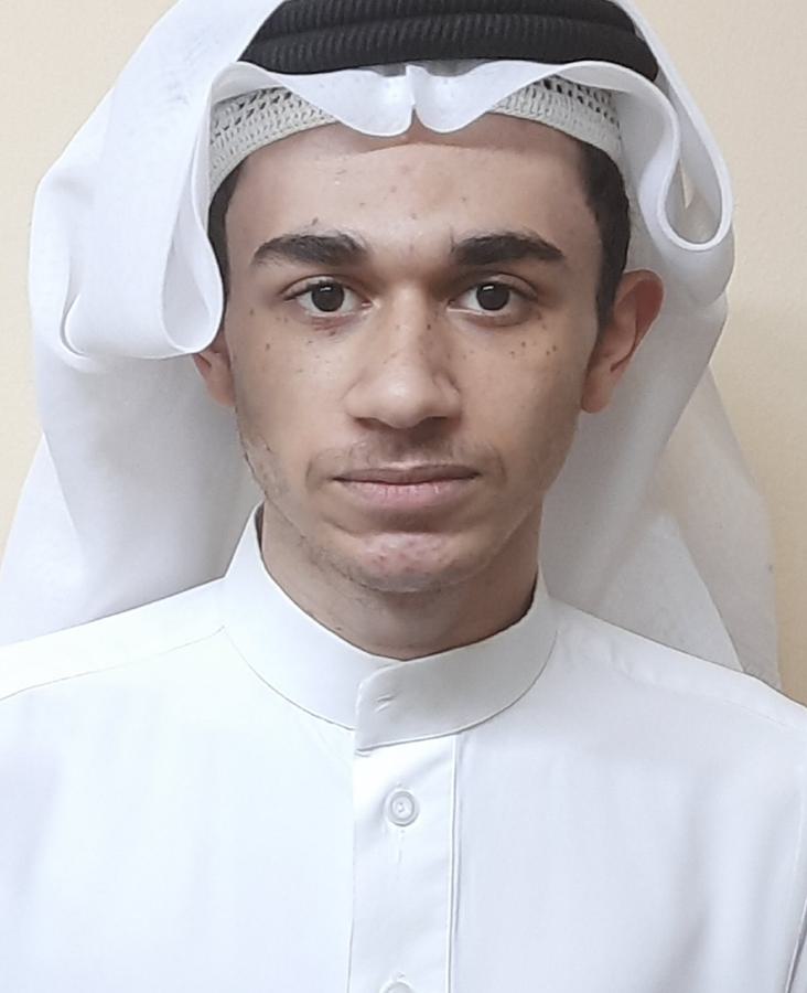 Hassan Hussien Alsalam