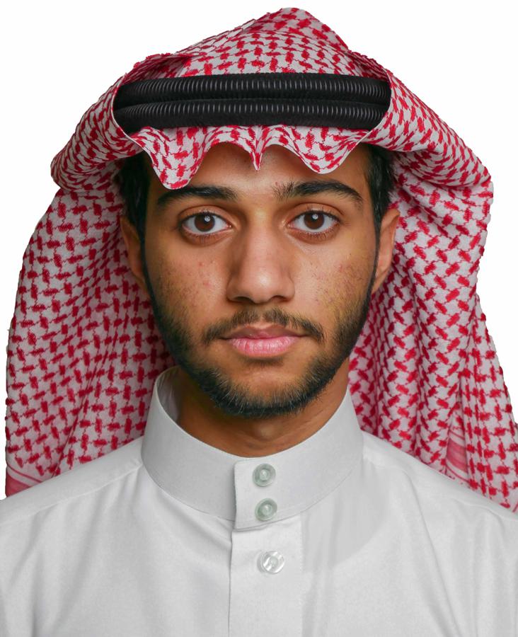 Haidar Ali Alfaraj