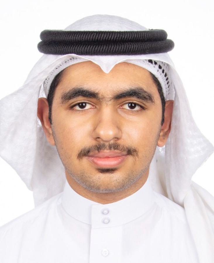 Muhamad Zaki Almarhoon