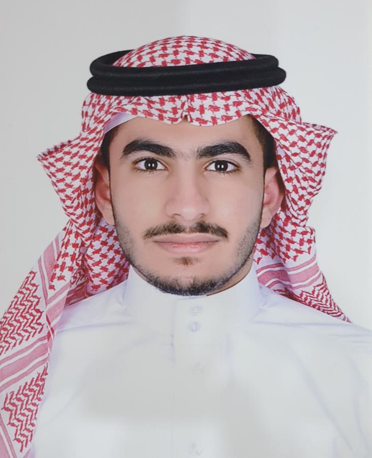 Hassan Jafar Aljunabi