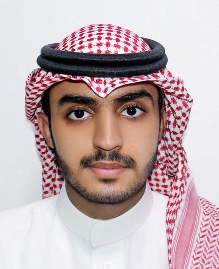 Ali Yahya Kazim