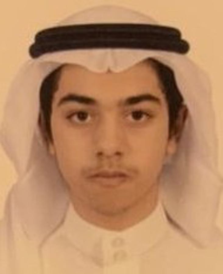 Haider Ali Al Zaindeen