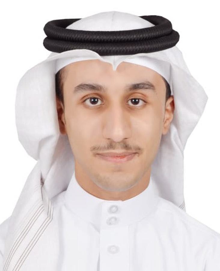 Mohammed Zaki Almohsen