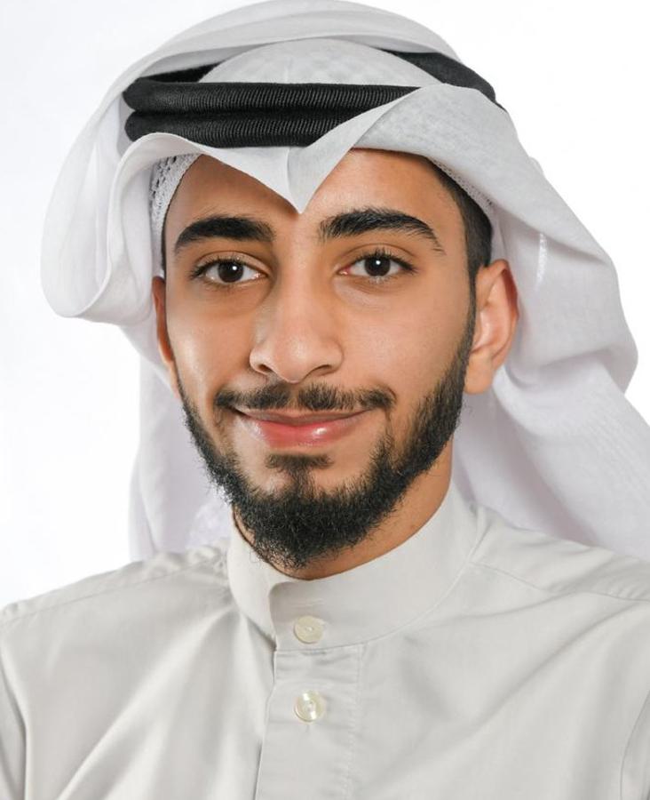 Sajjad Ali Al Mahmud