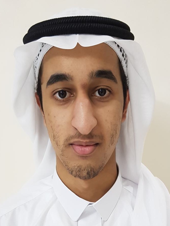Muath Mohammed Zenni