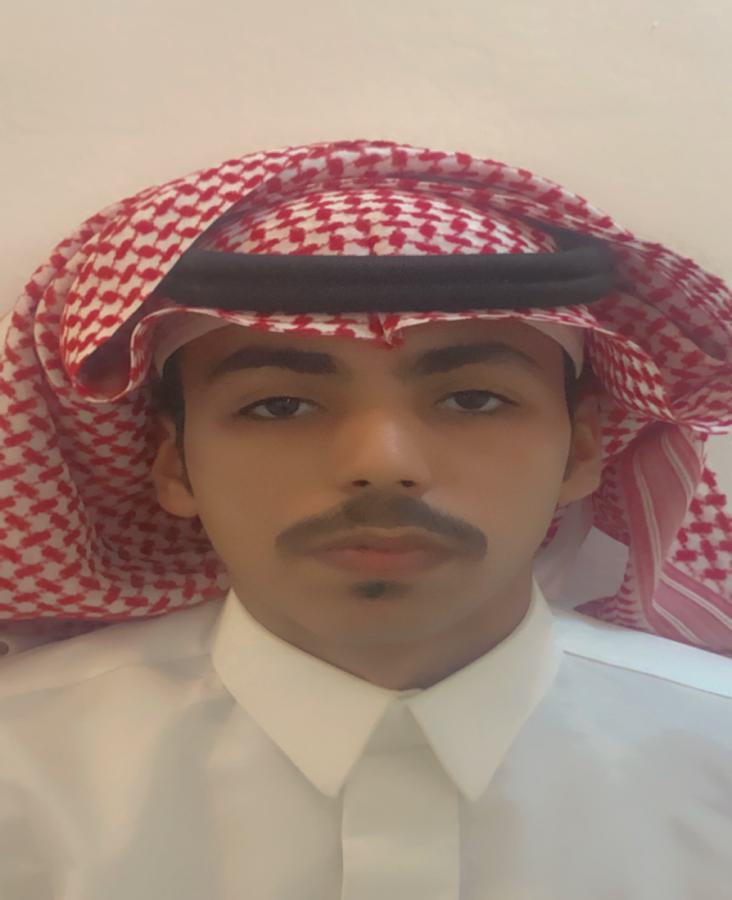 Abdulaziz Ahmed Munthiri