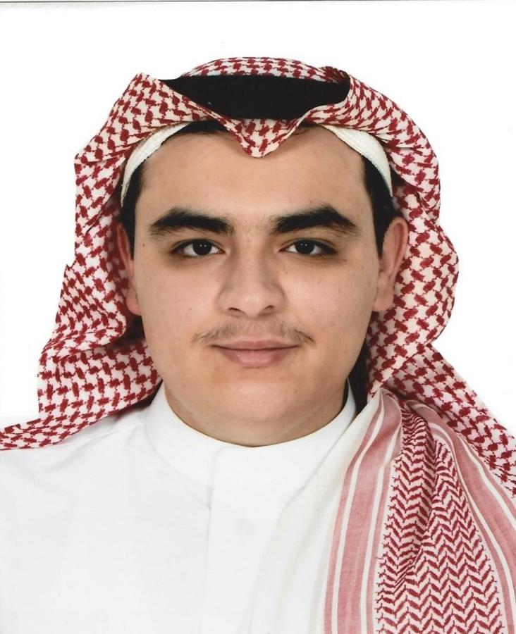 Ismael Ibrahim Arqsosi