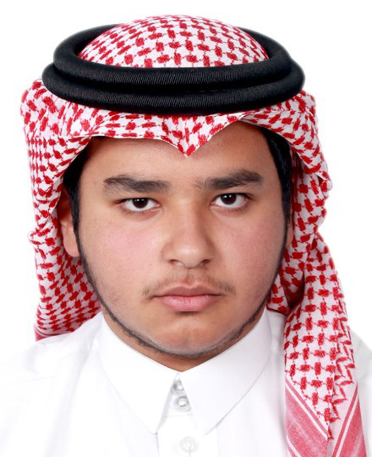 Hatim Ahmed Asiri