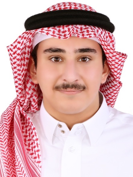 Ahmed Ramzi Alomair