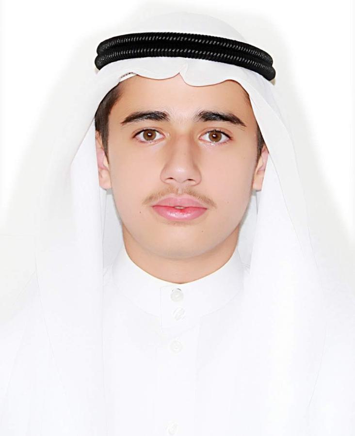 Mohamad Waled Masdi