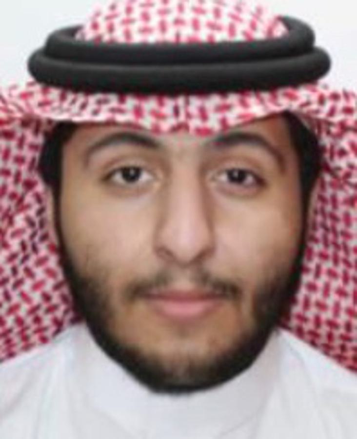 Mohammed Yaser Alnaim
