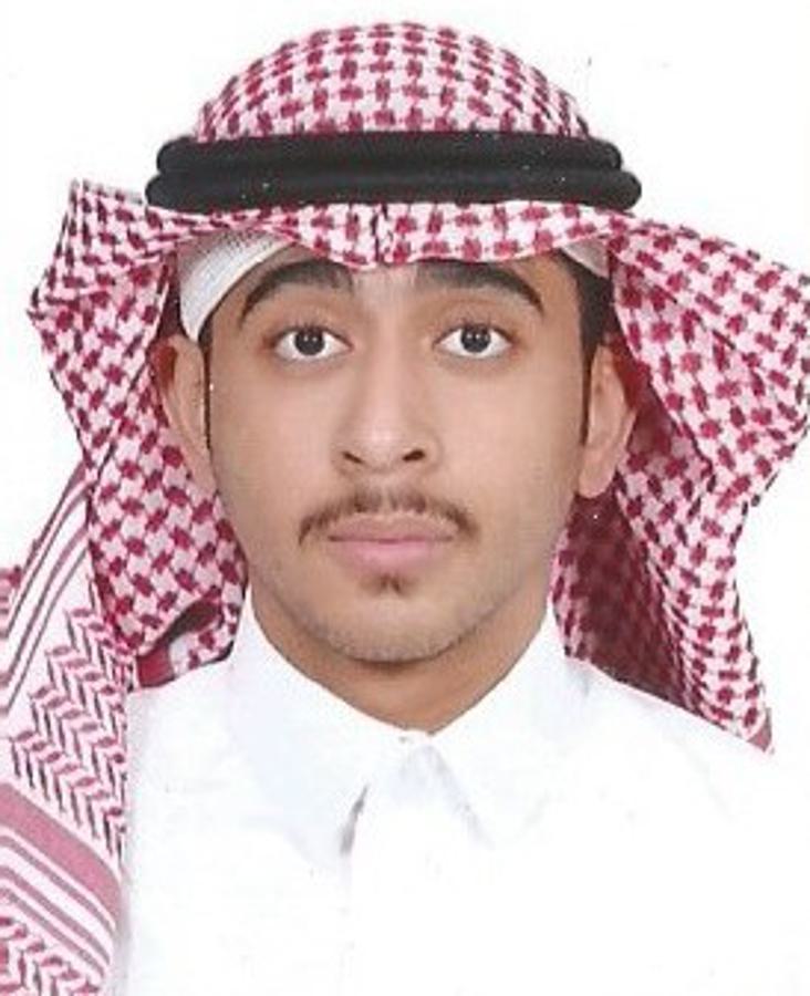 Muwaffaq Nouh Alwusaybie