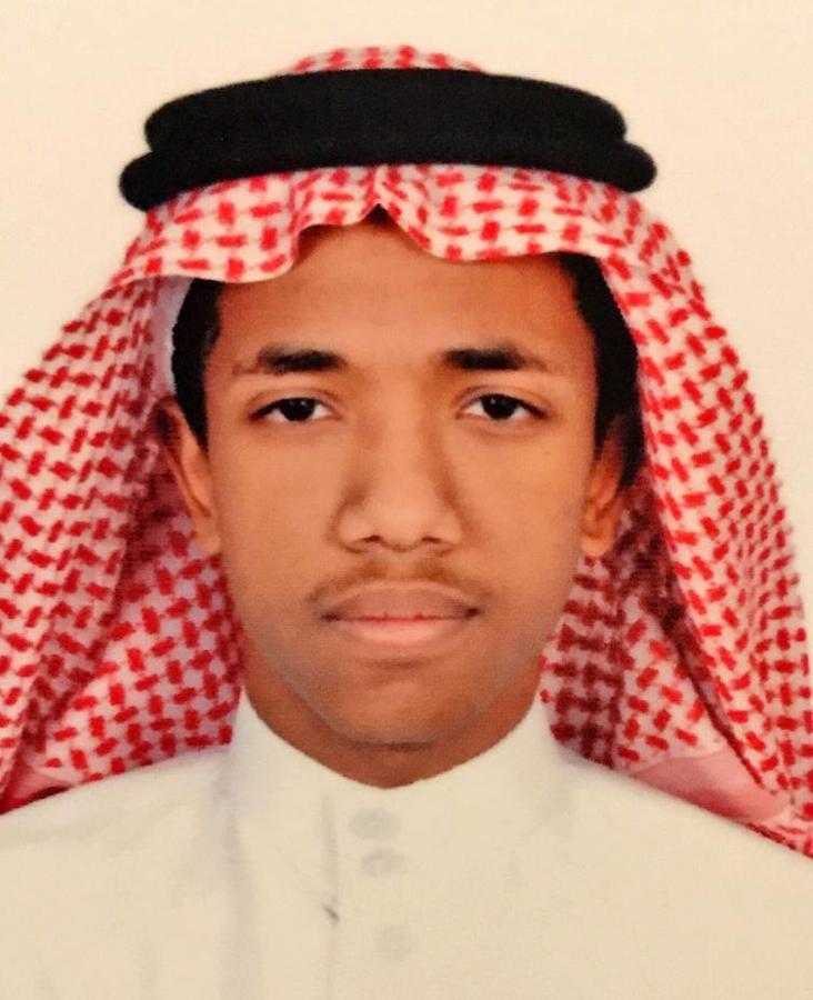 Abdulaziz Turki Alturki