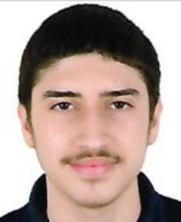 Omar Ben Mansour