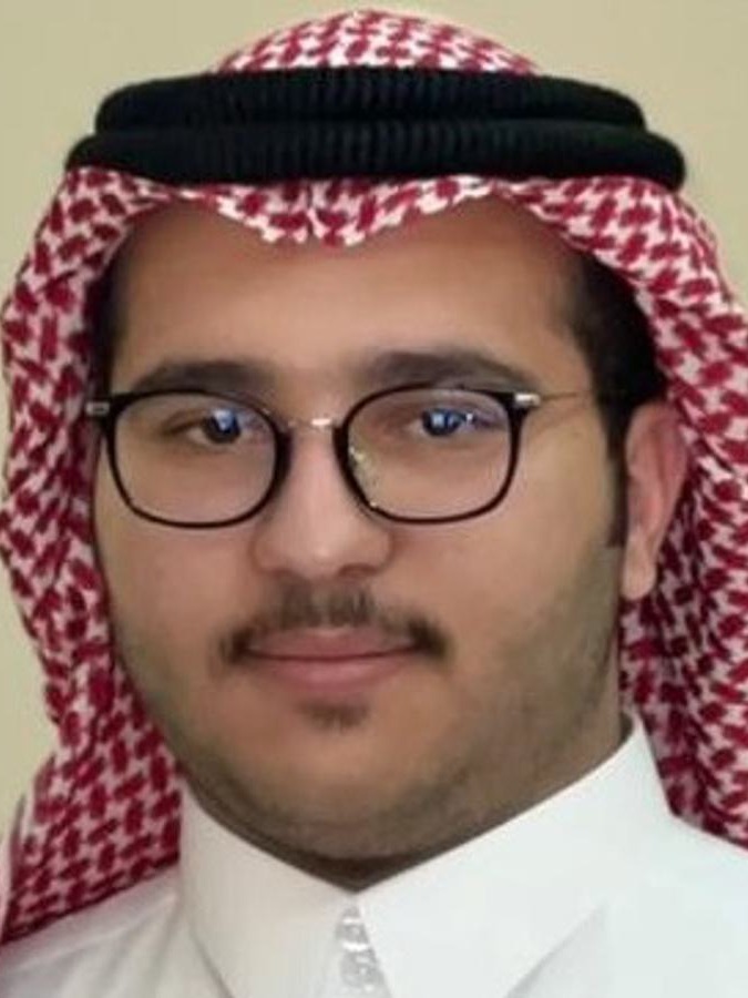 Hamad Abdulhadi Alabdulhadi
