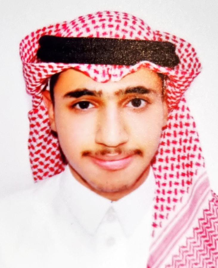 Mohammed Ismail Alkhazal