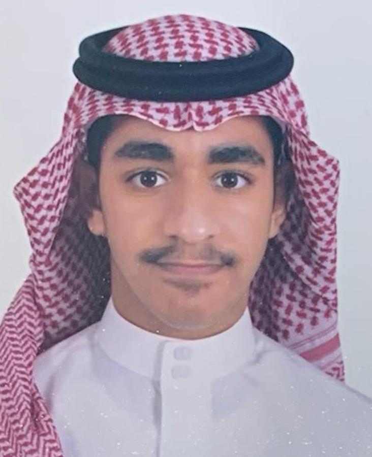 Sajad Ahmed Al Habib