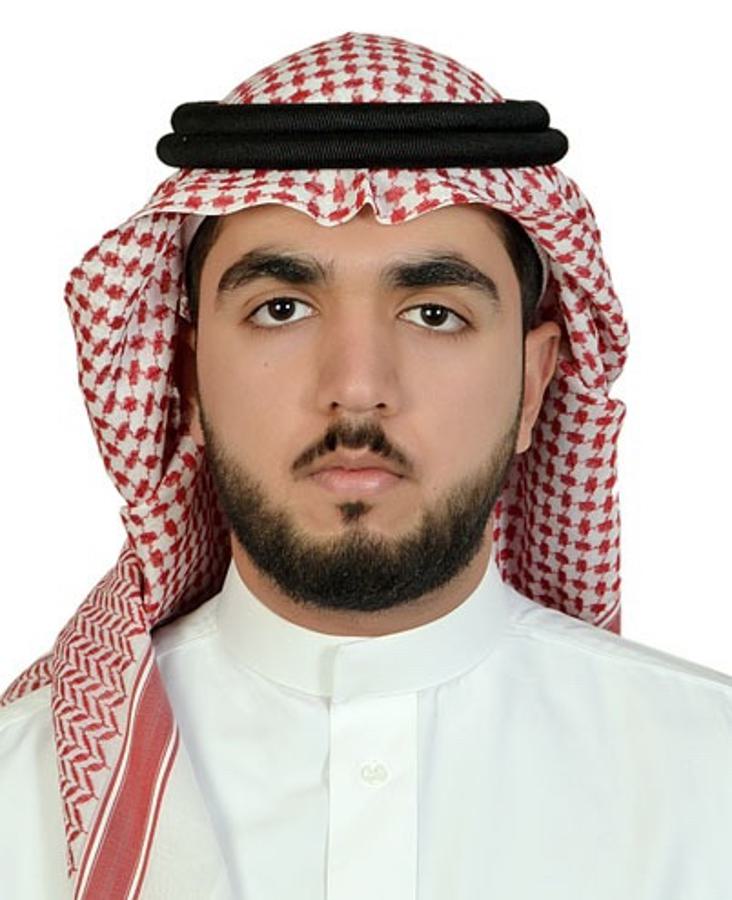 Sohaib Saleh Alghamdi