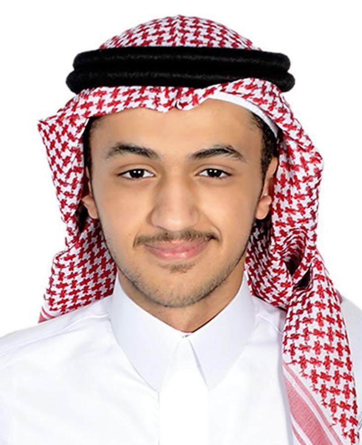 Ammar Yaser Shafie